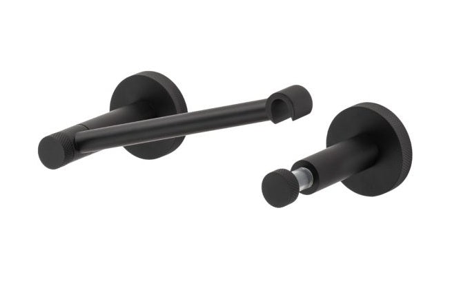 Ridgecrest Somma Two-Post Pivot Paper Holder