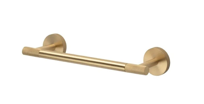 Ridgecrest Somma Towel Bar