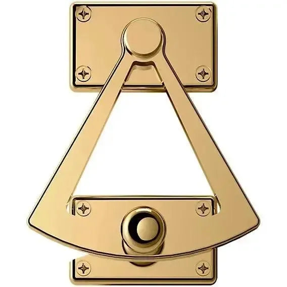 Baldwin 0340 Dutch Door Quadrant Lifetime Polished Brass