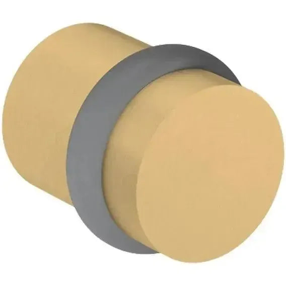 Baldwin EstateBaldwin 4505 Universal Floor Bumper in