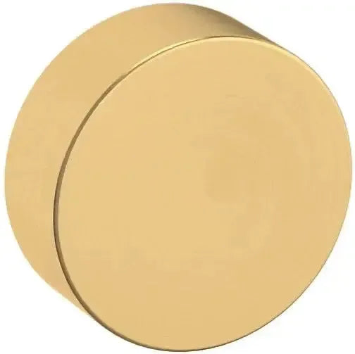 Baldwin EstateBaldwin Contemporary Knob in