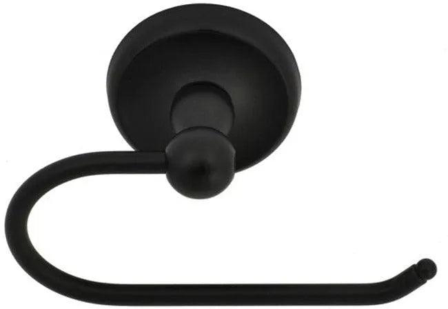 Better Home ProductsBetter Home Products Miraloma Park Euro Paper Holder in