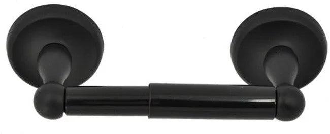 Better Home ProductsBetter Home Products Miraloma Park Paper Holder in