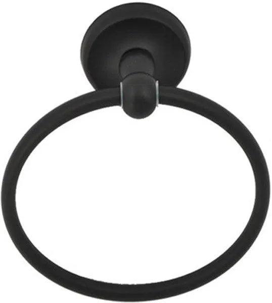 Better Home ProductsBetter Home Products Miraloma Park Towel Ring in