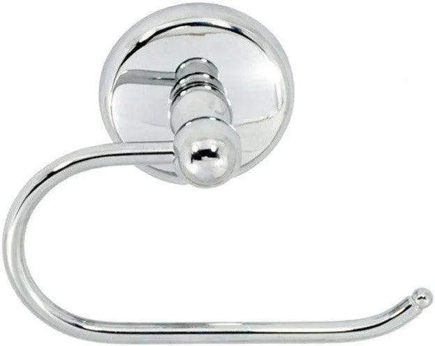 Better Home ProductsBetter Home Products Noe Valley Euro Paper Holder in