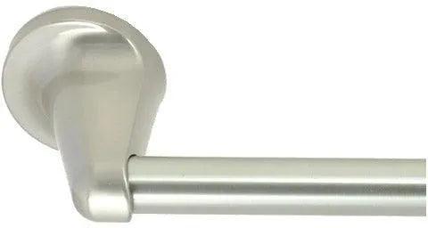 Better Home ProductsBetter Home Products Soma Towel Bar in