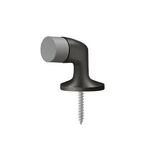 DeltanaDeltana 1 3/8" Floor Door Bumper in