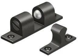 DeltanaDeltana Ball Tension Catch 3" x 3/4" in