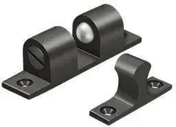 DeltanaDeltana Ball Tension Catch 3" x 3/4" in