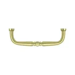 DeltanaDeltana Traditional Wire Pull in