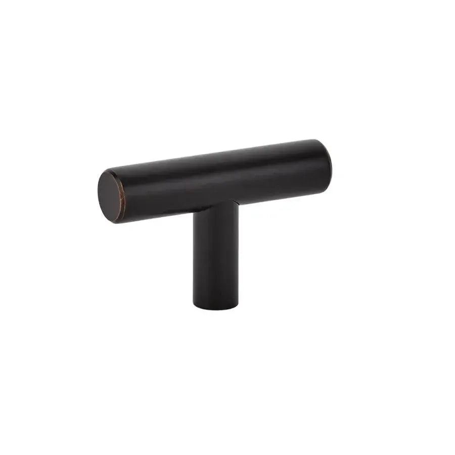 EmtekEmtek Bar Cabinet Knob in