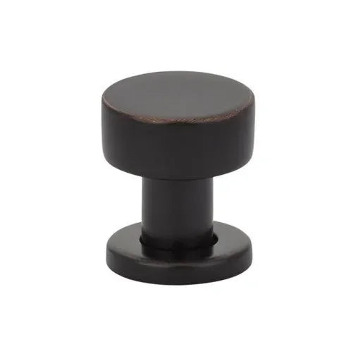 EmtekEmtek Cadet Cabinet Knob in