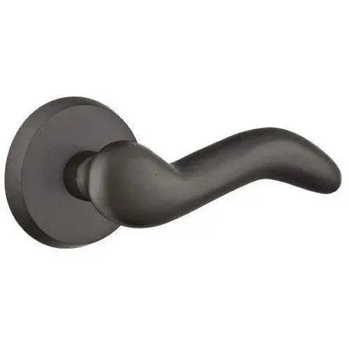 EmtekEmtek Cody Lever With #2 Rosette in