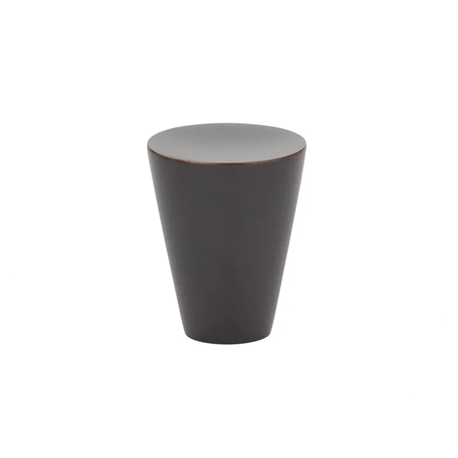 EmtekEmtek Cone Cabinet Knob in