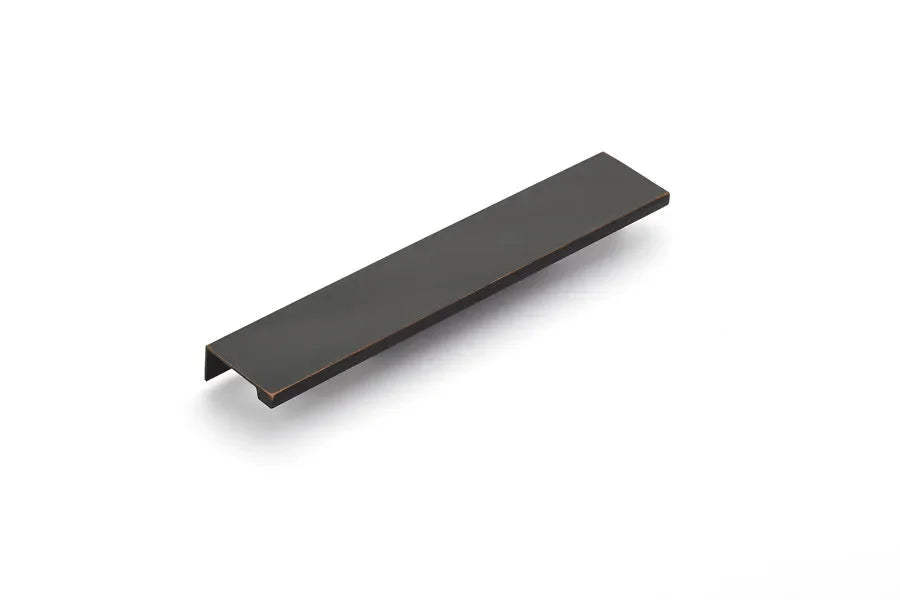 EmtekEmtek Modern Cabinet Edge Pull in