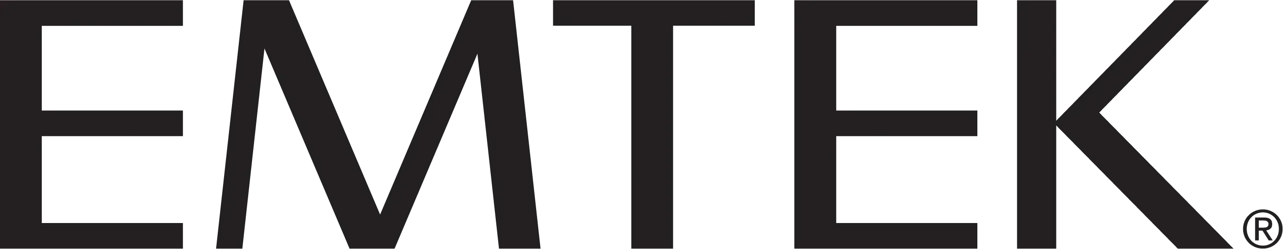 EmtekEmtek Non-Removable Pin Upgrade in