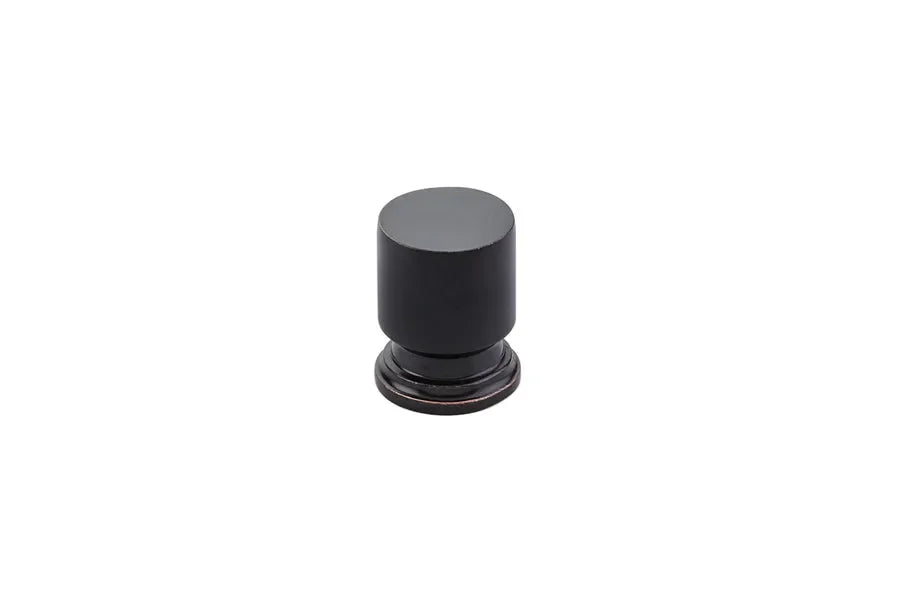 EmtekEmtek Prosser Cabinet Knob in