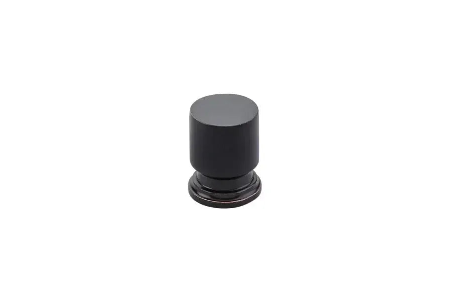 Emtek Prosser Cabinet Knob in