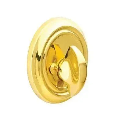 EmtekEmtek Regular Single Sided Deadbolt in