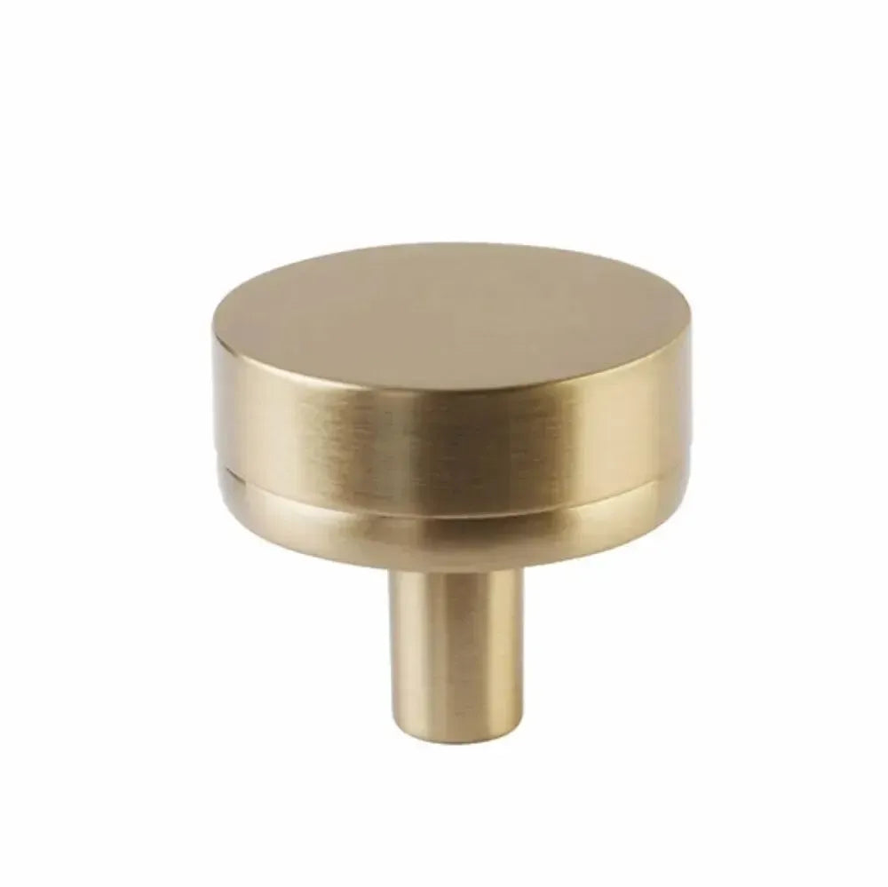 EmtekEmtek Select Conical Smooth Cabinet Knob in