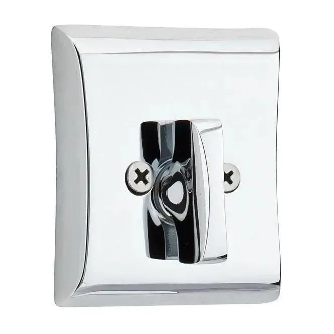 EmtekEmtek Single Sided Neos Deadbolt in