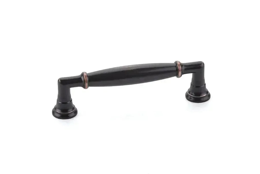 Emtek Westwood Cabinet Pull in