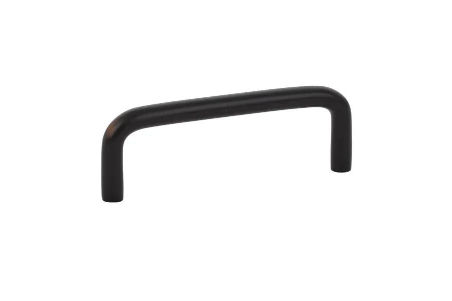 EmtekEmtek Wire Cabinet Pull in