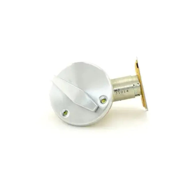 FalconFalcon D200 Series Turn by Turn Deadbolt in