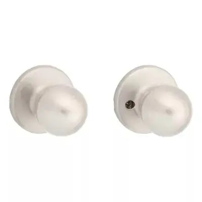 KwiksetKwikset Polo Knob in