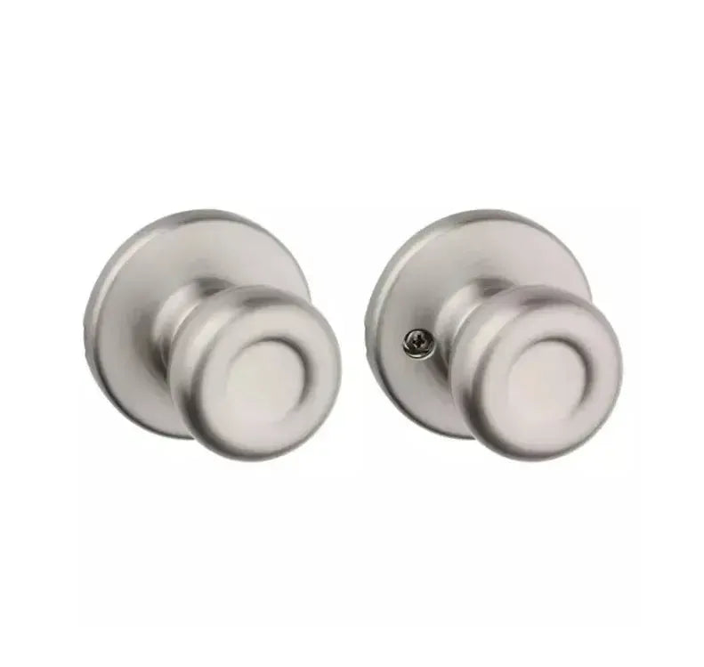 KwiksetKwikset Tylo Knob in