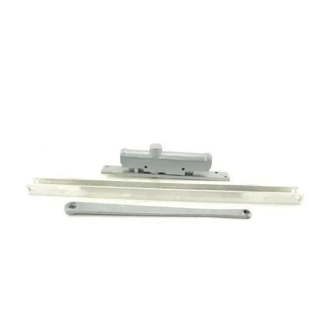 LCNLCN LCN LCN Size 3 Right Hand Concealed Closer in