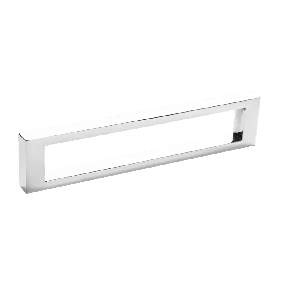 LinneaLinnea 3080 Cabinet Pull - 148mm (5.83") CTC in