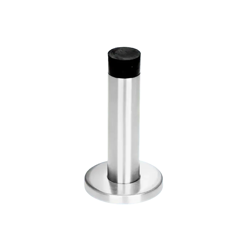 LinneaLinnea DS-20 Wall Mount Door Stop in