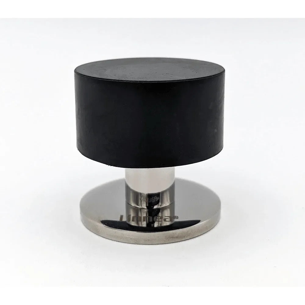 LinneaLinnea DS-90 Floor Mount Door Stop in