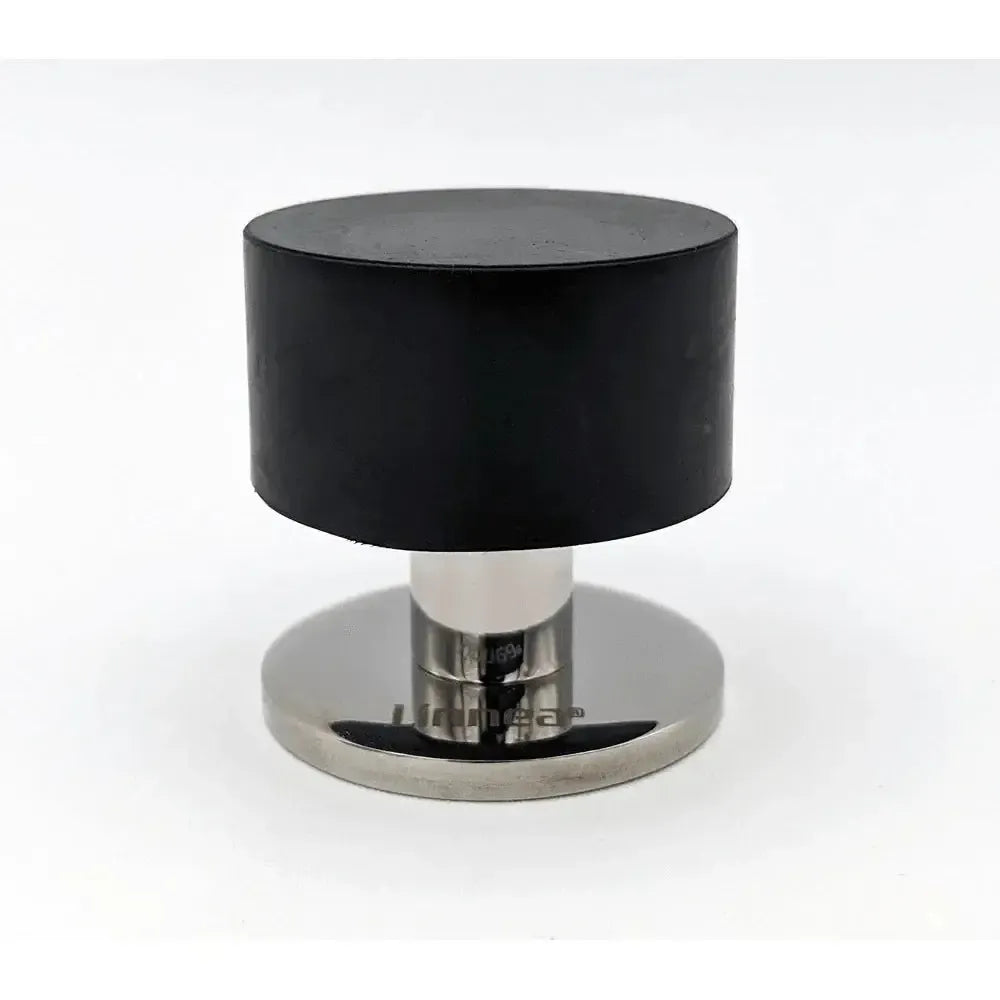 LinneaLinnea DS-90 Floor Mount Door Stop in