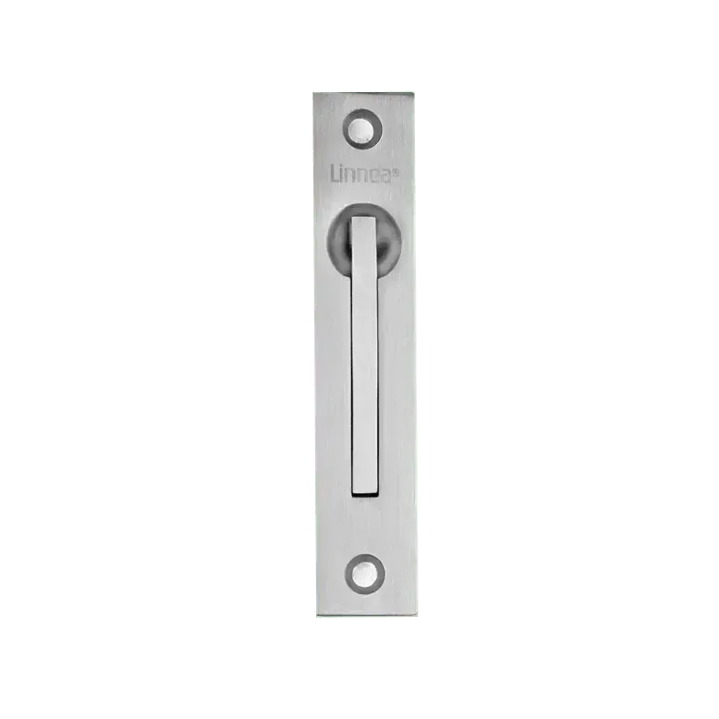 LinneaLinnea EP-300 Pocket Door Edge Pull in