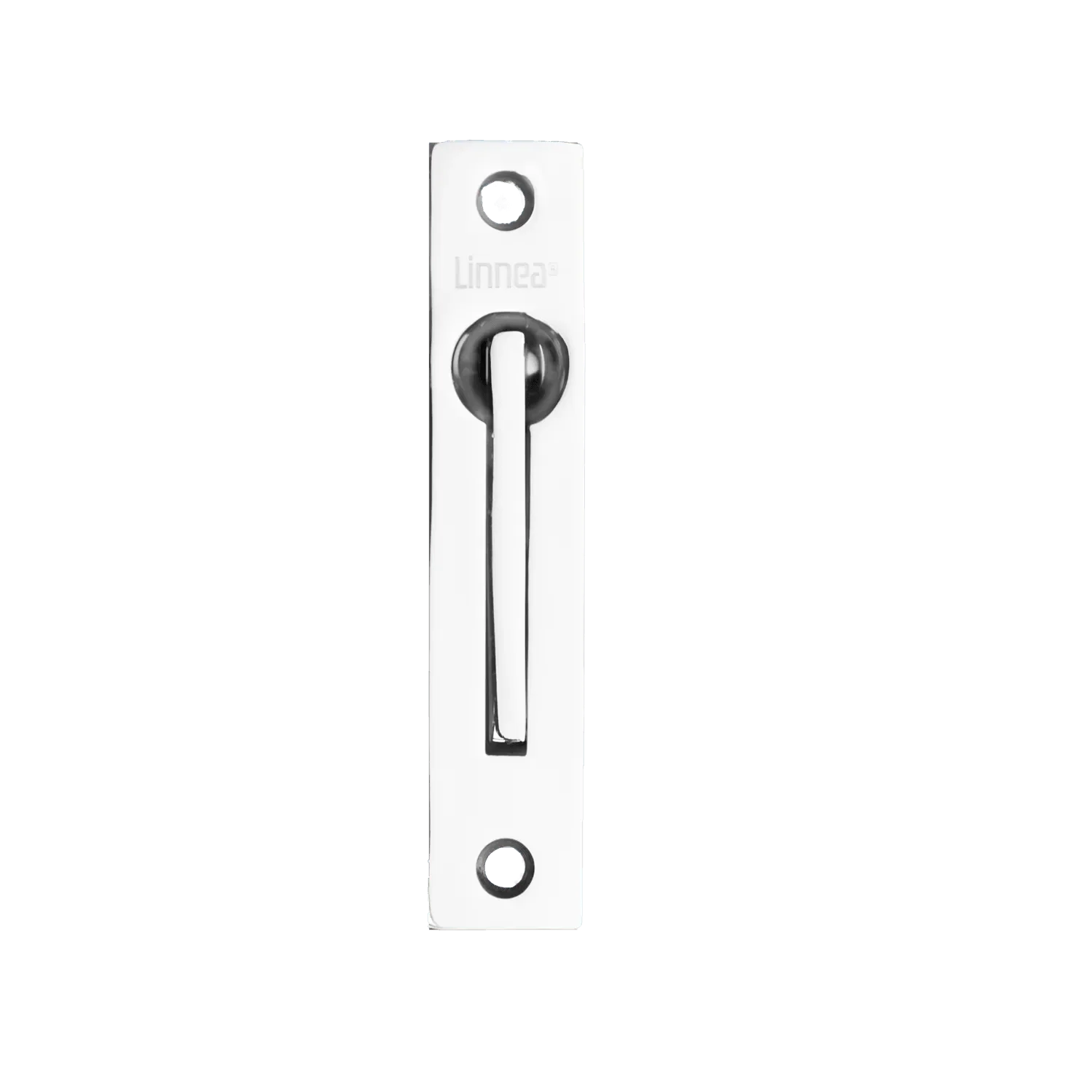 LinneaLinnea EP-300 Pocket Door Edge Pull in