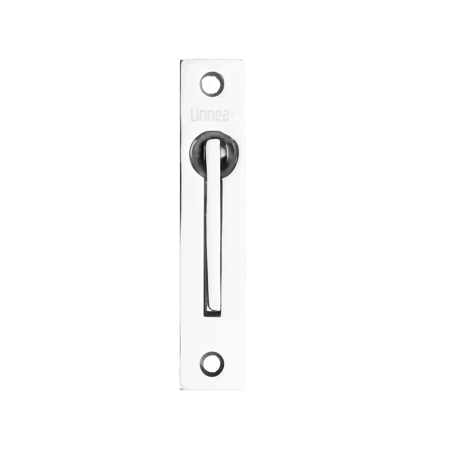 LinneaLinnea EP-300 Pocket Door Edge Pull in