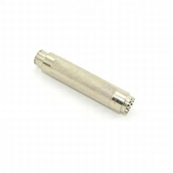 Schlage Commercial Cylinder Cap Remover in Unspecified finish