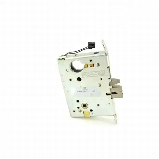 Schlage Commercial Electrified Lock Body for Use With L9090; L9092; or L9094 Unspecified