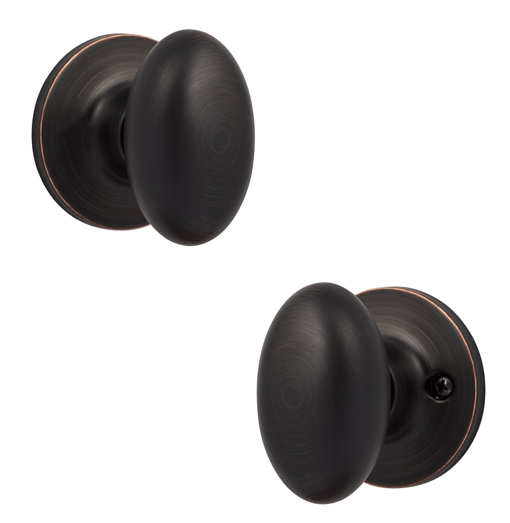 Sure-LocSure-Loc Arapaho Knob in