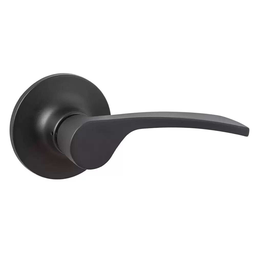 Sure-Loc Edge Lever Grade 2 Flat Black