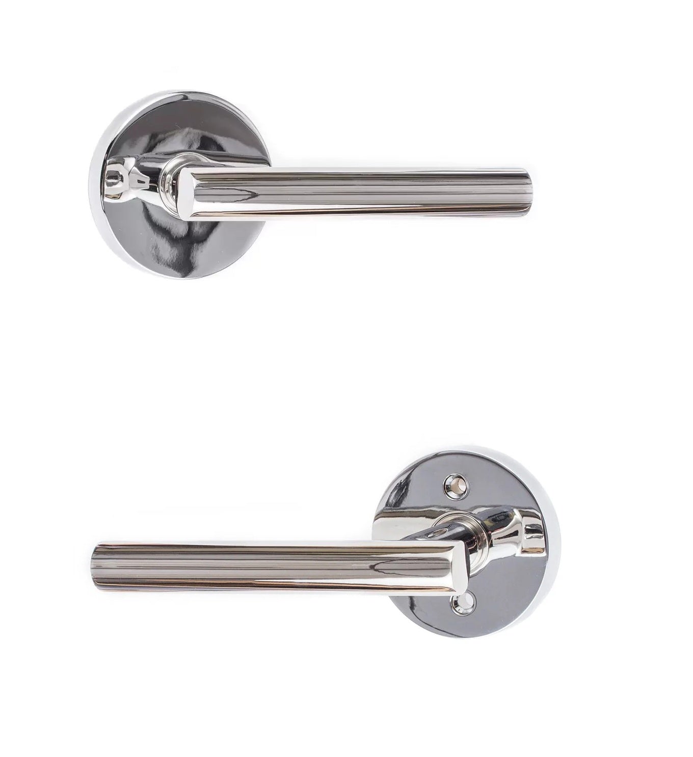 Sure-LocSure-Loc Juneau 28° Lever in