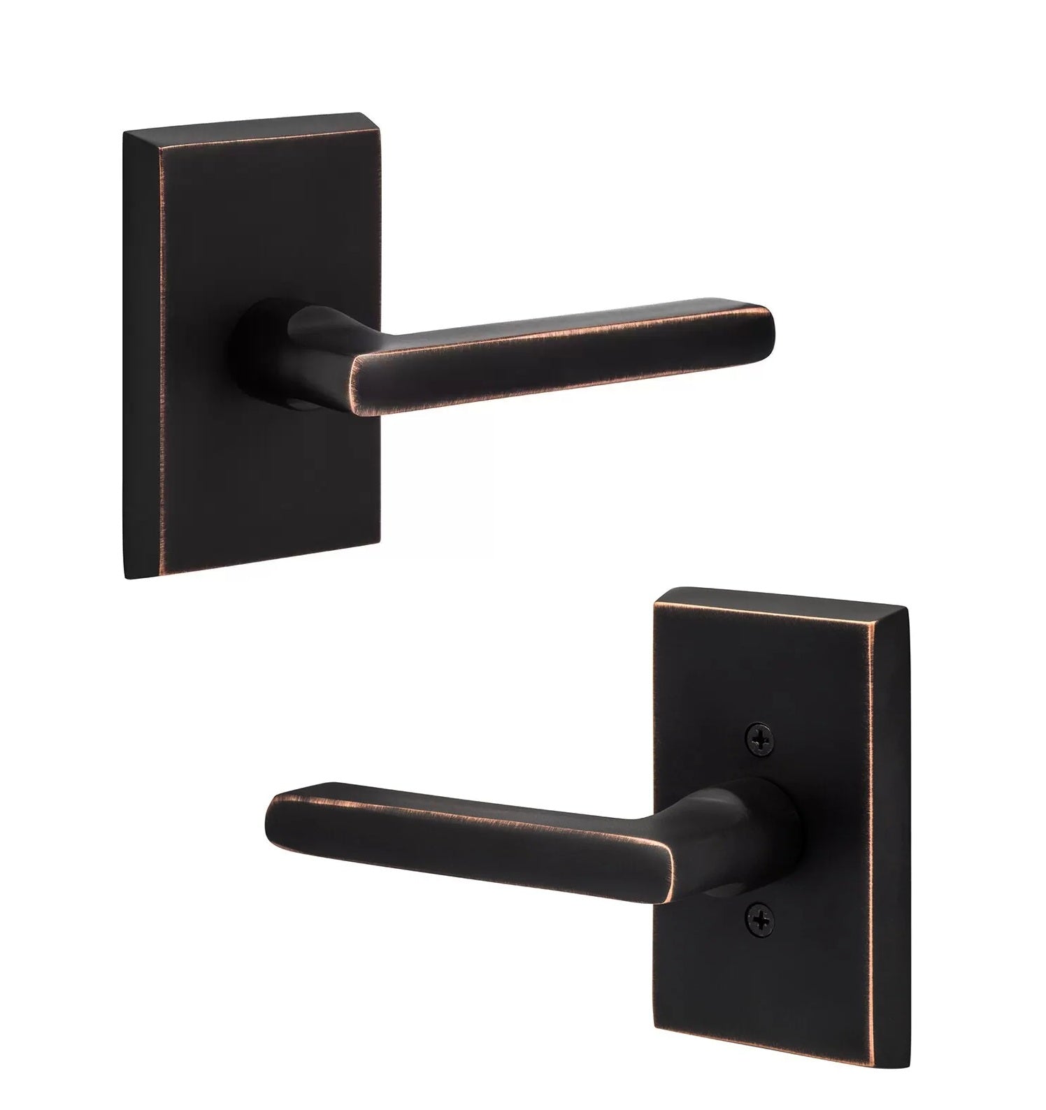 Sure-LocSure-Loc Logan Lever in