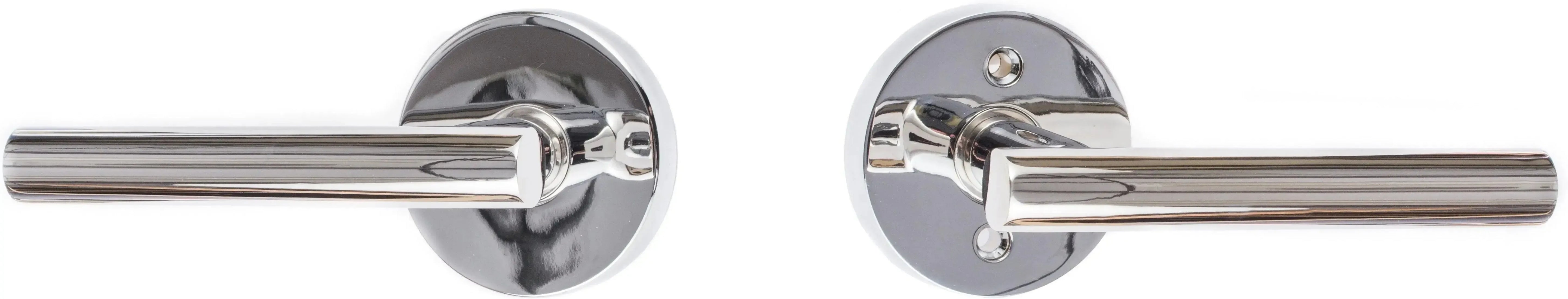 Sure-Loc Logan Lever