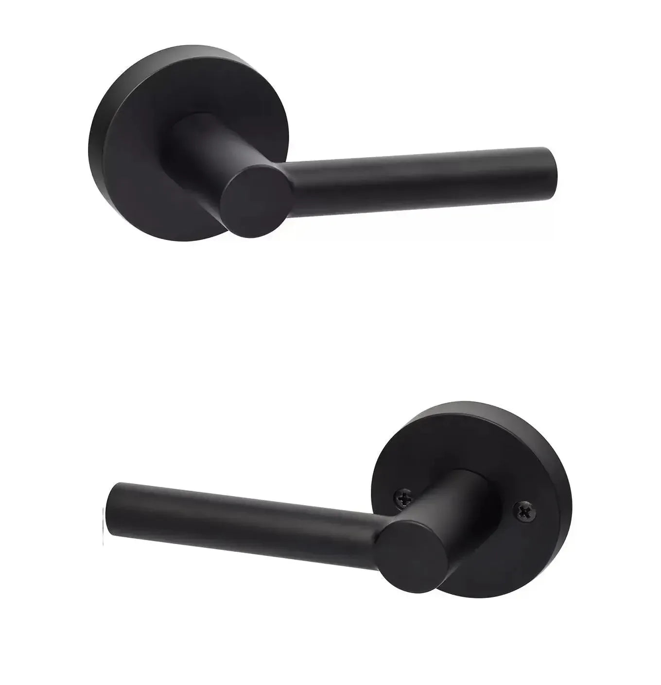 Sure-LocSure-Loc Marin Lever in