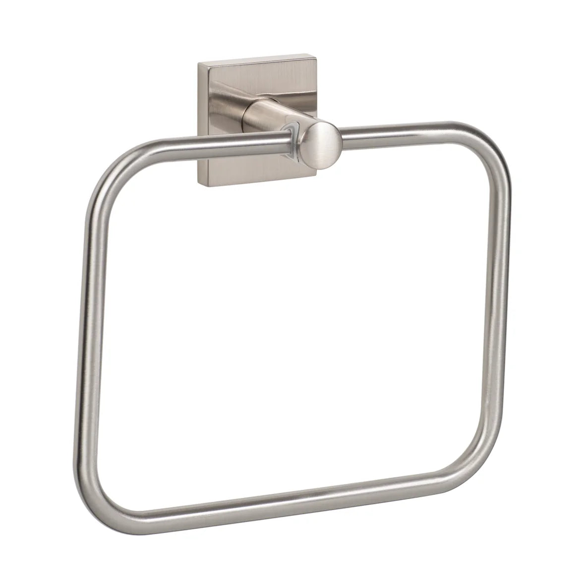 Sure-LocSure-Loc Monza Towel Ring in
