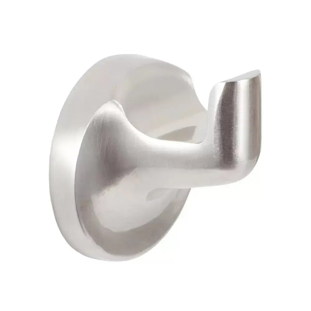 Sure-LocSure-Loc Sierra Robe Hook in