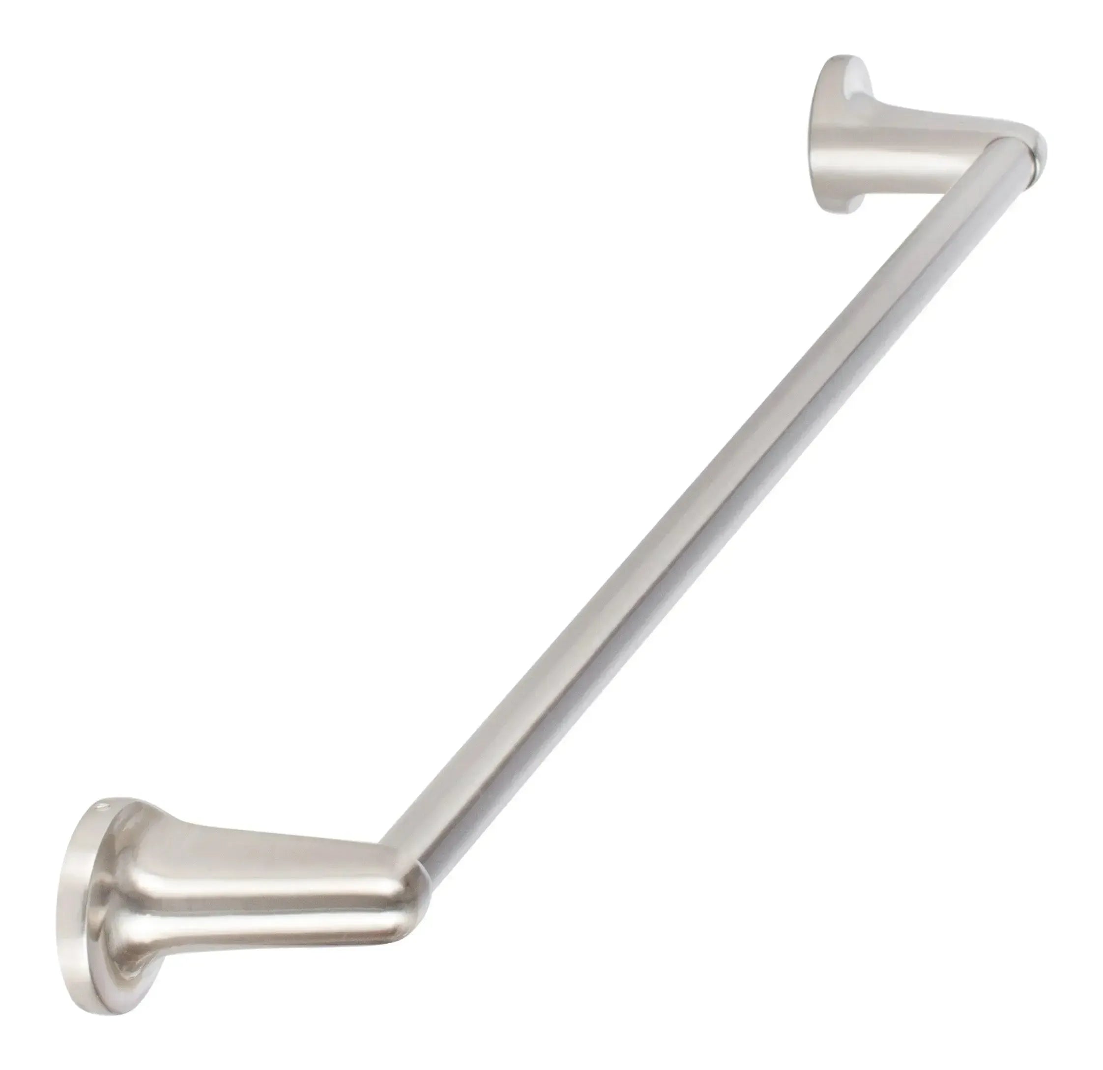 Sure-Loc Sierra Towel Bar in finish
