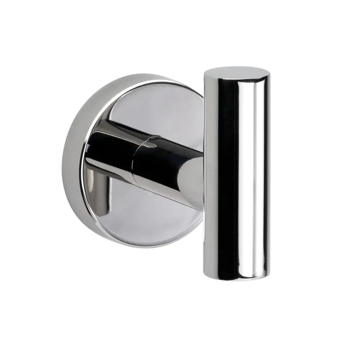 Sure-LocSure-Loc Sorrento Robe Hook in